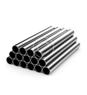 Pipes